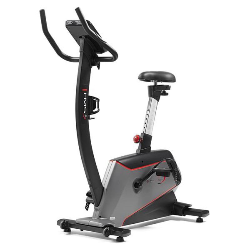 M5812-i MAGNETIC STATIONARY BIKE HMS