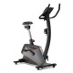 M5812-i MAGNETIC STATIONARY BIKE HMS