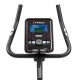 M5812-i MAGNETIC STATIONARY BIKE HMS