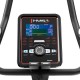 M5812-i MAGNETIC STATIONARY BIKE HMS