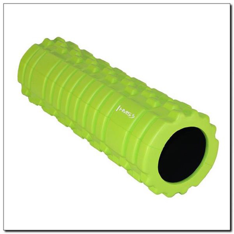 FS102 ROLLER HMS (green) 45 cm