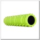 FS102 ROLLER HMS (green) 45 cm