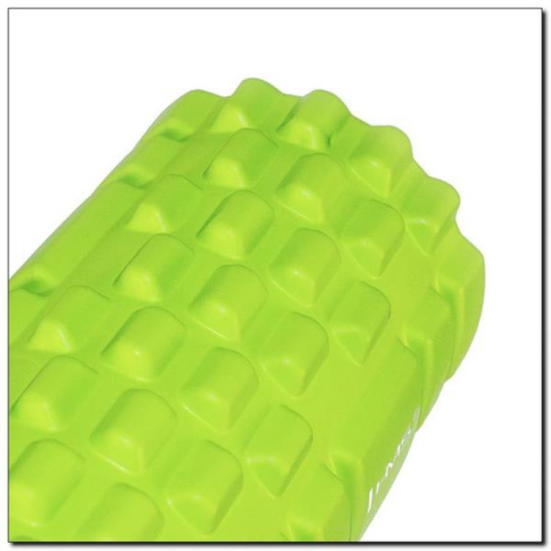 FS102 ROLLER HMS (green) 45 cm