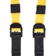 RXT TRAINING TAPES SET (yellow)