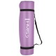 YM03 YOGA MAT HMS (purple)