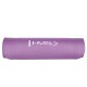 YM03 YOGA MAT HMS (purple)