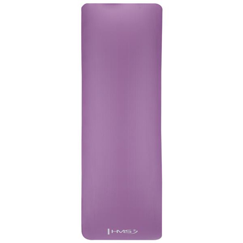 YM03 YOGA MAT HMS (purple)