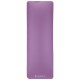 YM03 YOGA MAT HMS (purple)