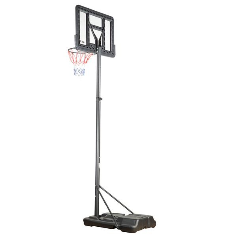 ZDK021A BASKETBALL HOOP NILS