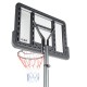 ZDK021A BASKETBALL HOOP NILS