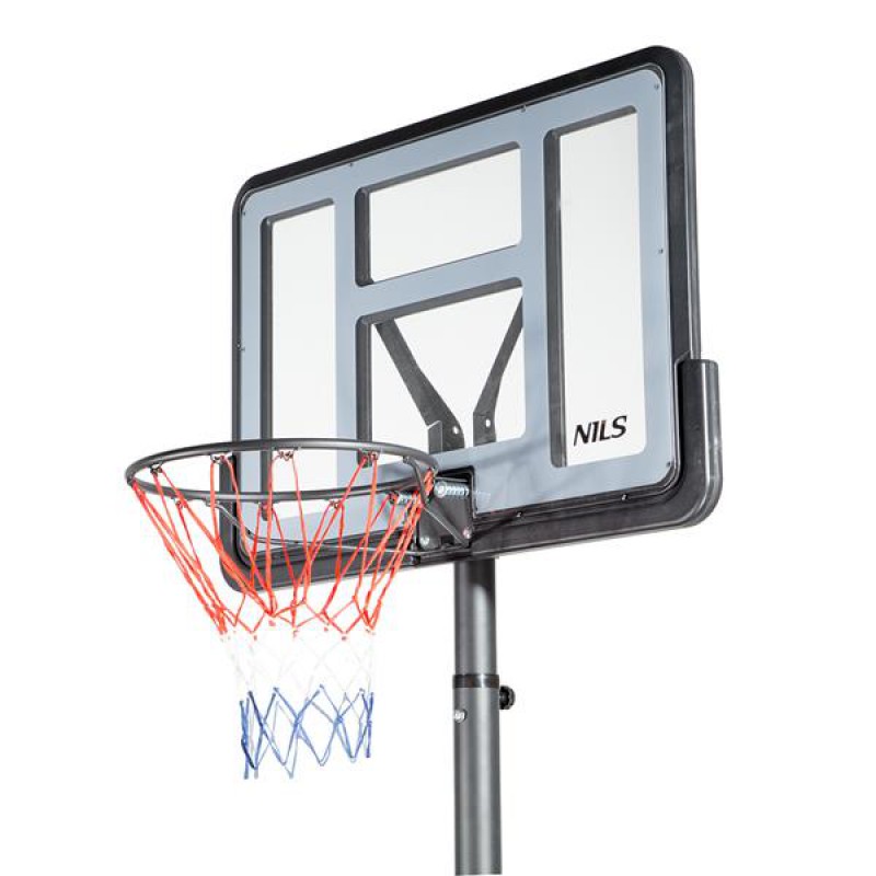 ZDK021A BASKETBALL HOOP NILS