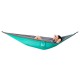 NC9092 GREEN TOURIST HAMMOCK NILS CAMP