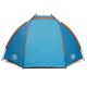 NC8030 BLUE BEACH TENT 260x120x120 NILS