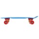 PENNYBOARD CRUDE DRAGON NILS EXTREME