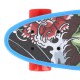 PENNYBOARD CRUDE DRAGON NILS EXTREME