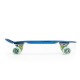 PNB01 PENNYBOARD BLUE ELECTROSTYLE NILS EXTREME