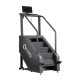 ST01 TRAINING STAIRS COMMERCIAL HMS PREMIUM