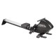 ZM1901 MAGNETIC ROWING MACHINE HMS