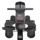 ZM1901 MAGNETIC ROWING MACHINE HMS