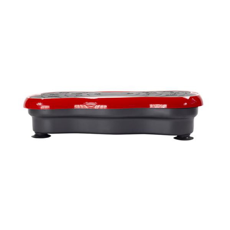 SVP01 RED VIBRATING PLATFORM HMS