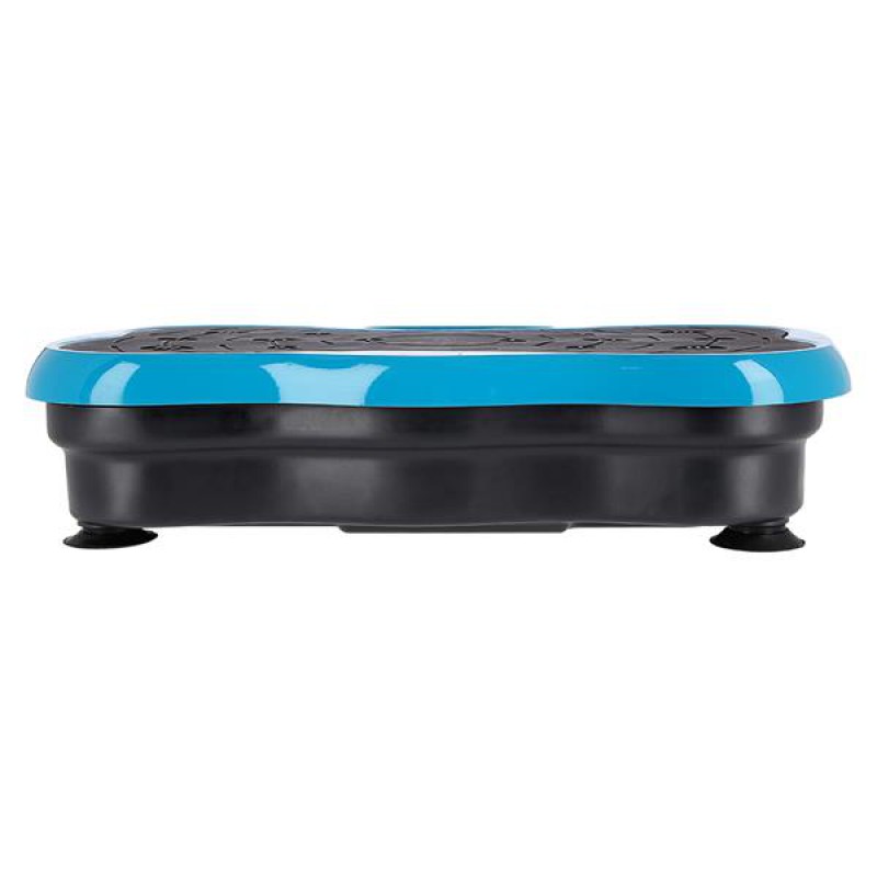 SVP01 AZURE VIBRATING PLATFORM HMS