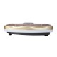 SVP03 GOLD VIBRATING PLATFORM HMS