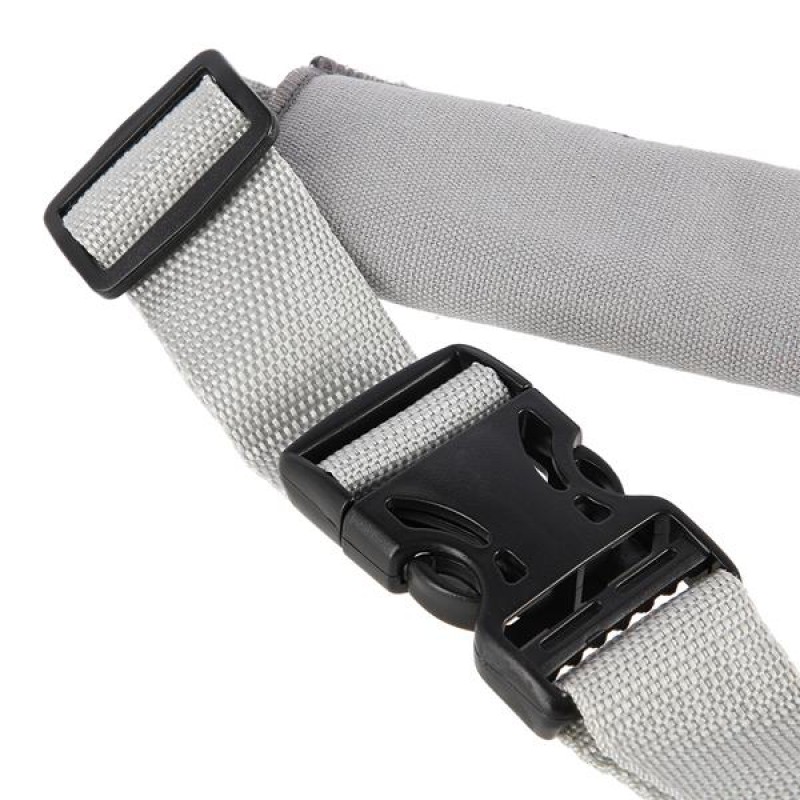 TE1194 37 CM ARM SLING HMS