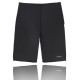 SND1400  SIZE XXL SLIMMING SHORTS HMS