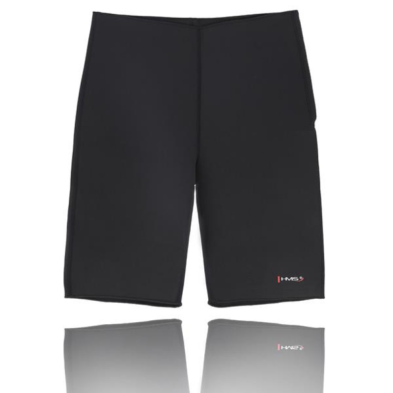 SND1400  SIZE XXXL SLIMMING SHORTS HMS