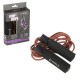 SK03 JUMP ROPE HMS