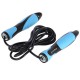 SK38 JUMP ROPE HMS