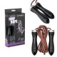 SK43 JUMP ROPE HMS