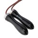 SK43 JUMP ROPE HMS