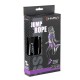 SK43 JUMP ROPE HMS