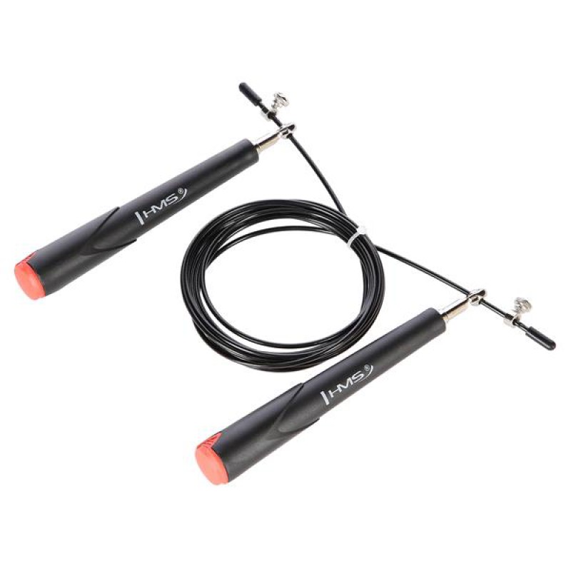 SK49 SPEED JUMP ROPE HMS