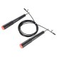 SK49 SPEED JUMP ROPE HMS