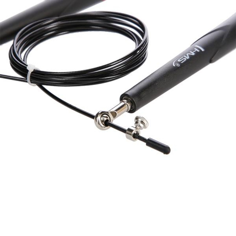 SK49 SPEED JUMP ROPE HMS