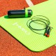 SK49 SPEED JUMP ROPE HMS