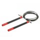 SK54 SPEED JUMP ROPE HMS (red)