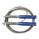 SK55 SPEED JUMP ROPE HMS (blue)