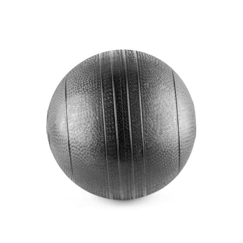 PSB3 EXCERCISE BALL - SLAM BALL 3 KG HMS