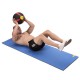 NK04 MEDICINE BALL 4 KG HMS