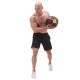 NK08 MEDICINE BALL 8 KG HMS