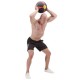 NK08 MEDICINE BALL 8 KG HMS