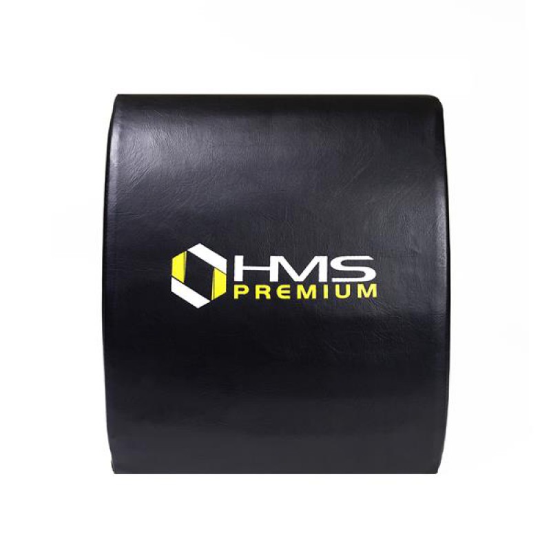 YM09  EXERCISE MAT