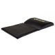 YM09  EXERCISE MAT