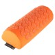 AKM03 ORANGE ACUPRESURE SET MAT HMS PREMIUM