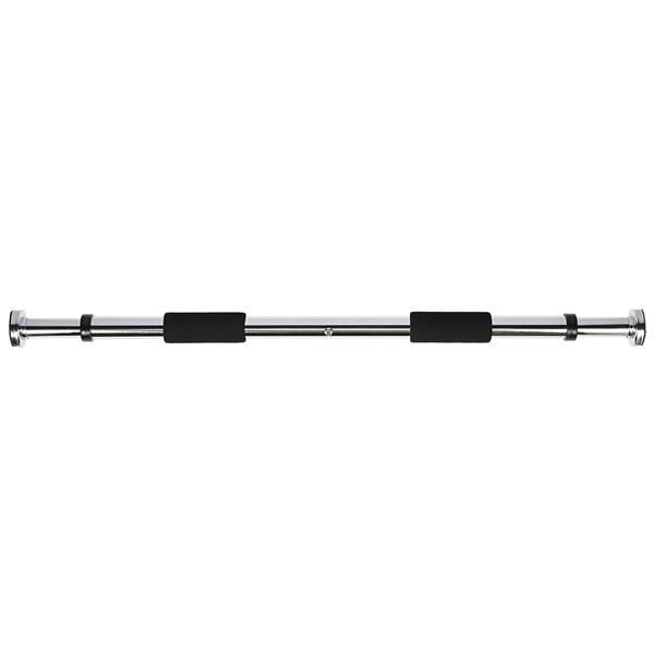 DB10 DOOR GYM BAR ONE FITNESS