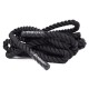 RP02 TRAINING ROPE HMS