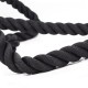 RP02 TRAINING ROPE HMS